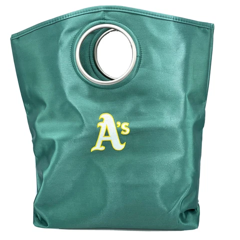 Oakland Athletics Bags thumbnail