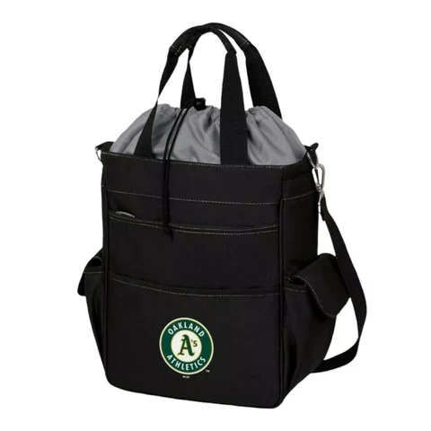 Oakland Athletics Coolers thumbnail