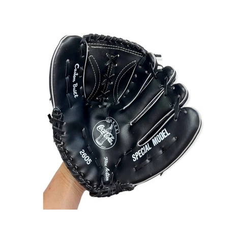 Oakland Athletics Gloves thumbnail