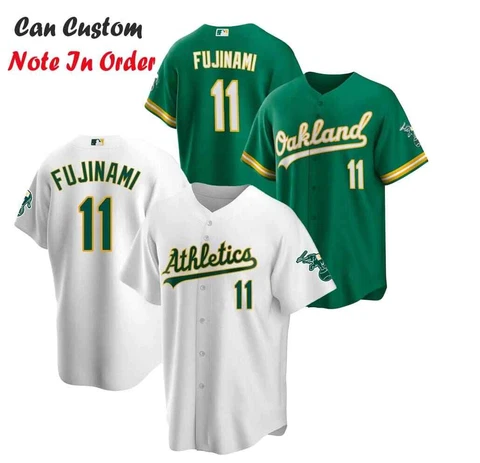 Oakland Athletics Mugs thumbnail