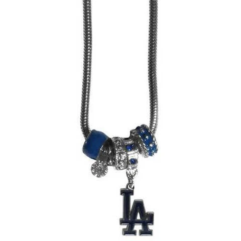 Oakland Athletics Necklaces thumbnail