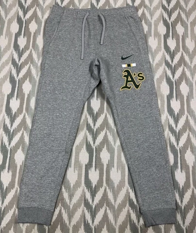 Oakland Athletics Pants thumbnail