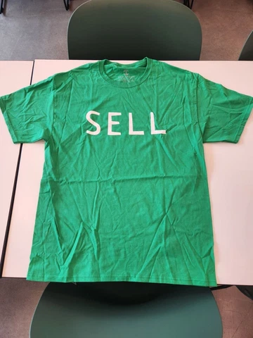 Oakland Athletics Shirts thumbnail