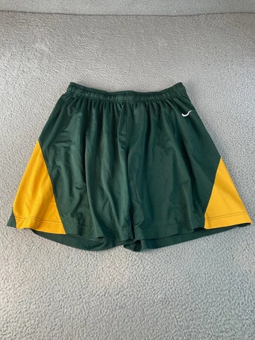 Oakland Athletics Shorts thumbnail