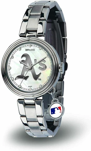 Oakland Athletics Watches thumbnail