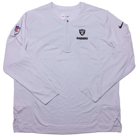 Oakland Raiders Jackets thumbnail