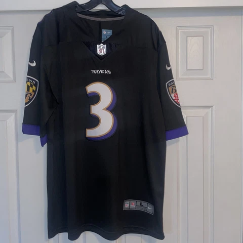 Odell Beckham Jerseys
