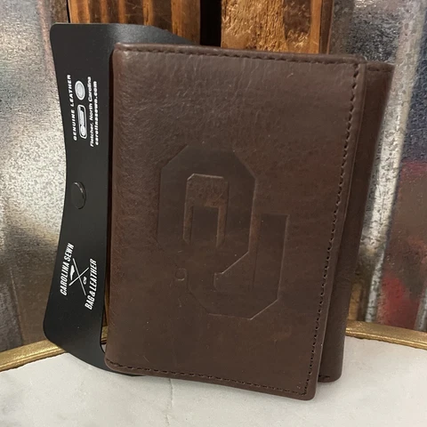 Ohio Bobcats Bags thumbnail