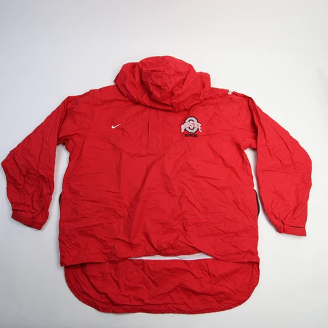 Ohio State Buckeyes Jackets thumbnail