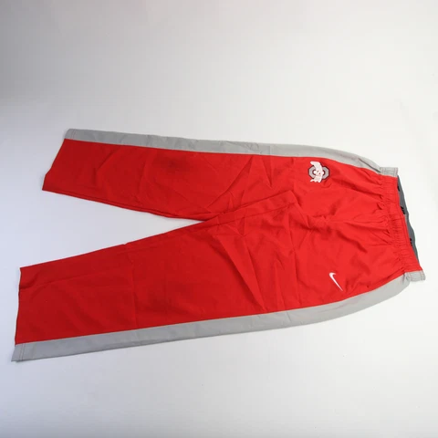 Ohio State Buckeyes Pants thumbnail