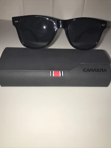 Ohio State Buckeyes Sunglasses thumbnail