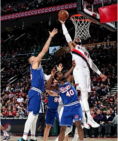 Oklahoma City Thunder Posters thumbnail