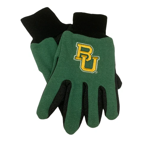 Oklahoma Sooners Gloves thumbnail