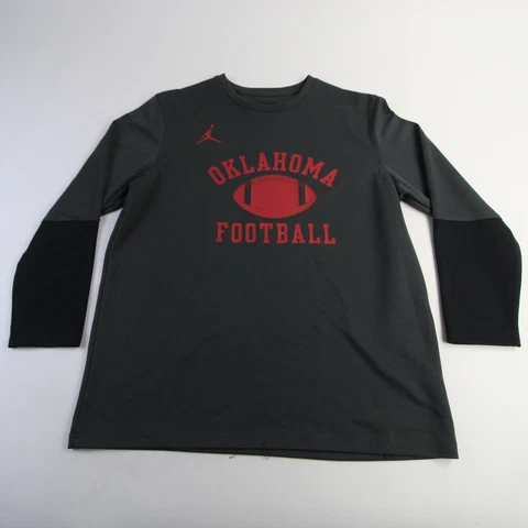 Oklahoma Sooners Shirts thumbnail