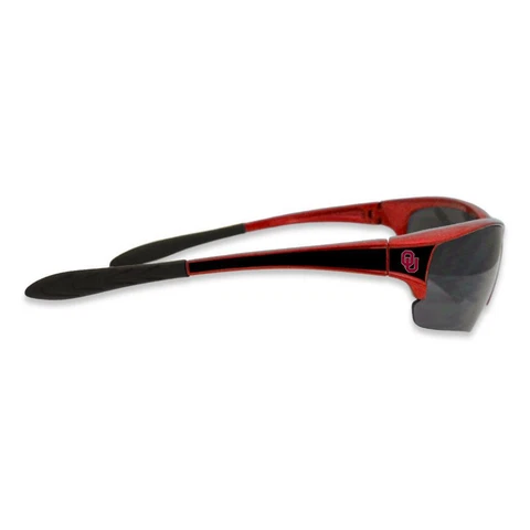 Oklahoma Sooners Sunglasses thumbnail