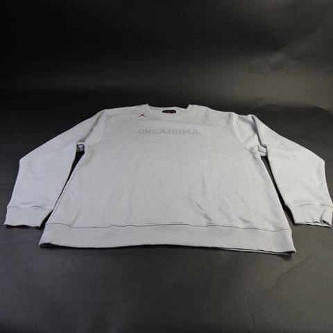 Oklahoma Sooners Sweatshirts thumbnail