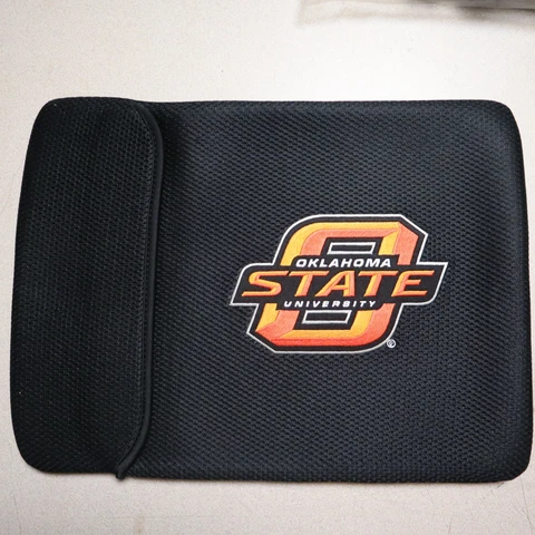 Oklahoma State Cowboys Bags thumbnail