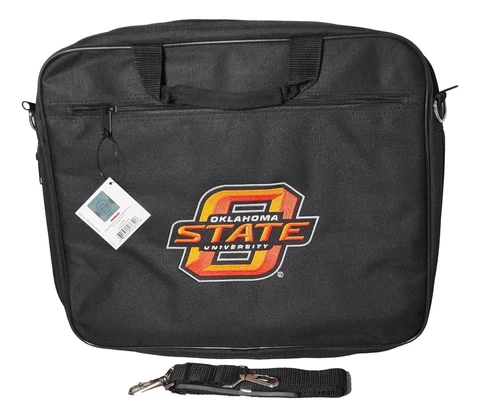 Oklahoma State Cowboys Bags thumbnail