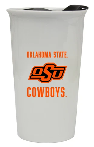 Oklahoma State Cowboys Mugs thumbnail