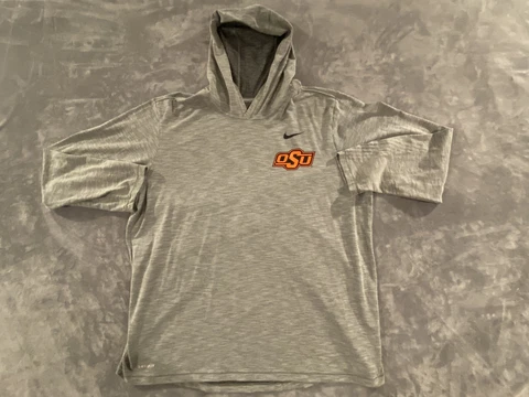 Oklahoma State Cowboys Sweatshirts thumbnail