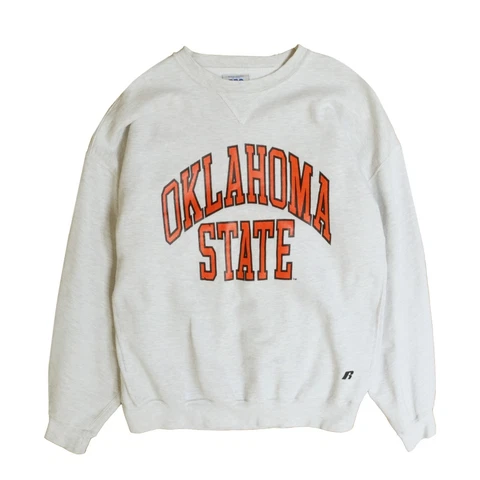 Oklahoma State Cowboys Sweatshirts thumbnail
