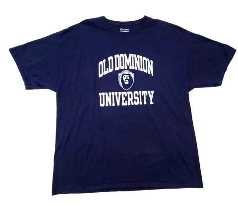Old Dominion Monarchs Shirts thumbnail