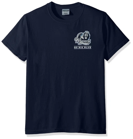 Old Dominion Monarchs Shorts thumbnail