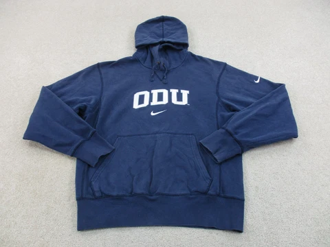 Old Dominion Monarchs Sweatshirts thumbnail