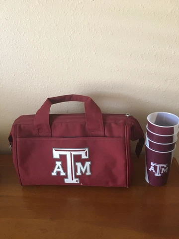Ole Miss Rebels Bags thumbnail