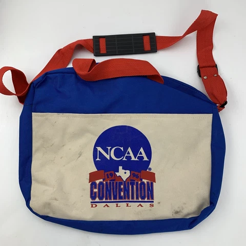 Ole Miss Rebels Bags thumbnail