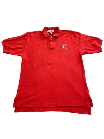 Ole Miss Rebels Clubs thumbnail
