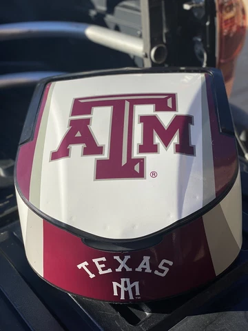 Ole Miss Rebels Coolers thumbnail