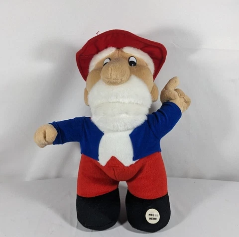 Ole Miss Rebels Mascots thumbnail
