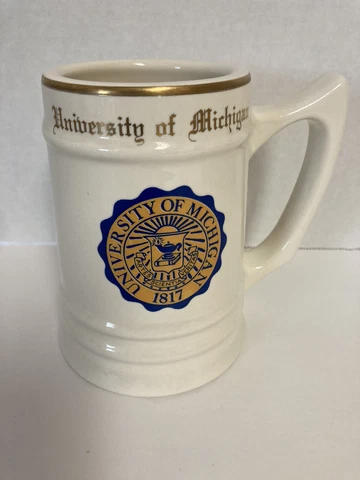 Ole Miss Rebels Mugs thumbnail