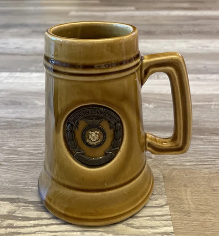 Ole Miss Rebels Mugs thumbnail