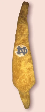 Ole Miss Rebels Neck Ties thumbnail