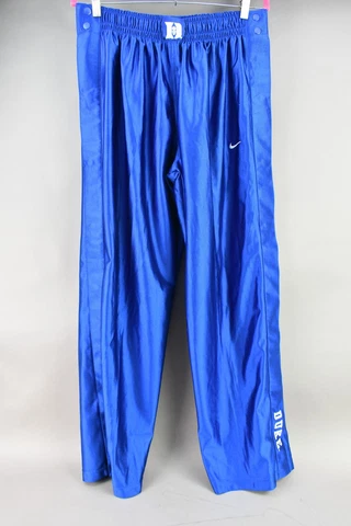 Ole Miss Rebels Pants thumbnail