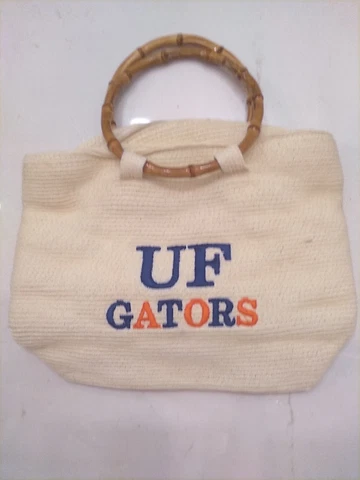 Ole Miss Rebels Purses thumbnail