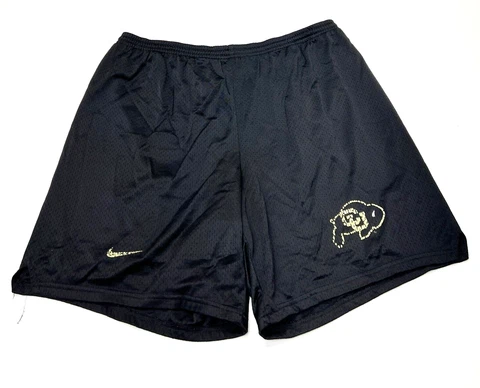 Ole Miss Rebels Shorts thumbnail
