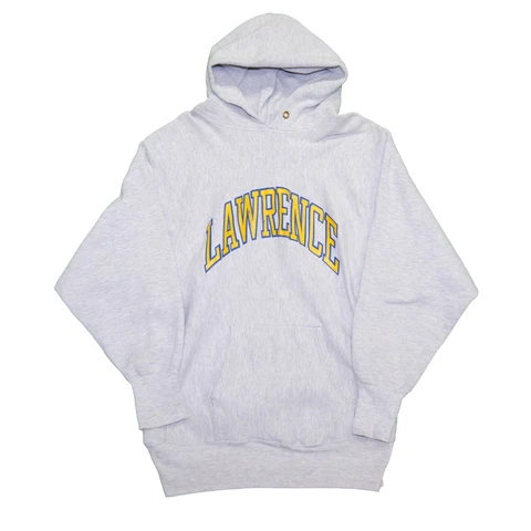 Ole Miss Rebels Sweatshirts thumbnail
