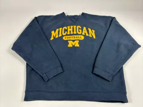 Ole Miss Rebels Sweatshirts thumbnail