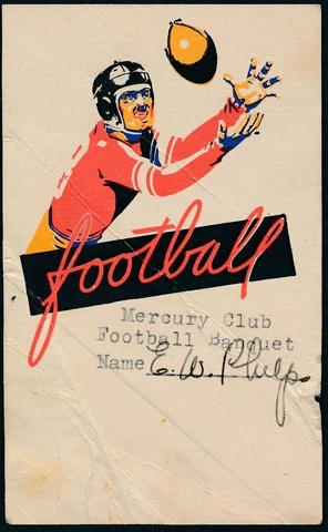 Ole Miss Rebels Tickets thumbnail