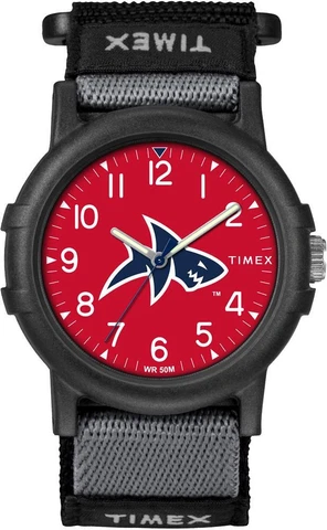 Ole Miss Rebels Watches thumbnail