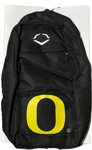 Oregon Ducks Backpacks thumbnail