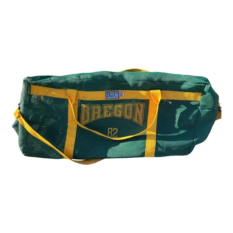 Oregon Ducks Bags thumbnail