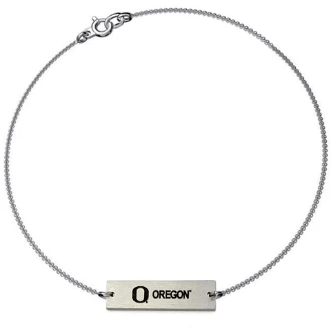 Oregon Ducks Bracelets thumbnail