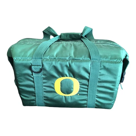 Oregon Ducks Coolers thumbnail
