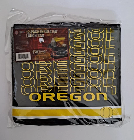 Oregon Ducks Coolers thumbnail