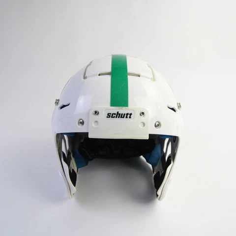 Oregon Ducks Helmets thumbnail