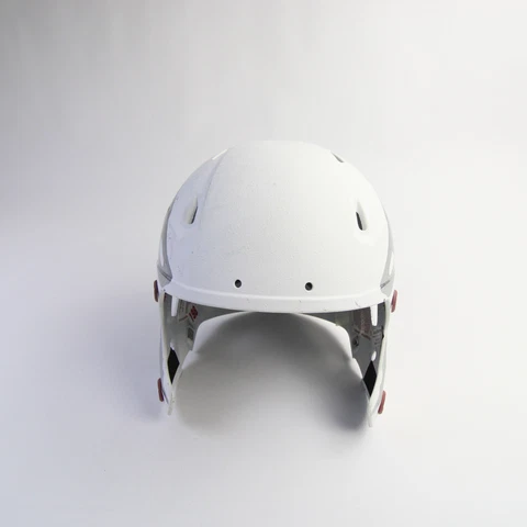 Oregon Ducks Helmets thumbnail